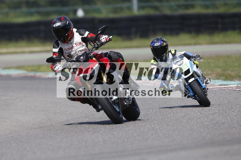 /Archiv-2025/26 11.06.2025 Peter Studer have fun ADR/Neal